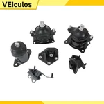 Engine Trans Mount Fits Honda Accord 2.4L 2003 2004 2005 2006 2007 A4509 A4516. Fixed Price $63.75.