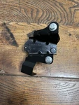Renault Trafic 1.6 Dci R9M 452 Biturbo Engine Mount/bracket Part No. 149576616R. Fixed Price $19.99.