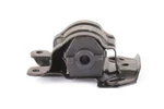 Pioneer 602435 Engine Mount For Select 80-99 Chevrolet Gmc Pontiac Models. Fixed Price $28.99.