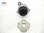 2023-25 Range Rover Sport Left Engine Mount Side Support 3.0L Mhev L461 L460. Fixed Price $249.77.