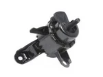 Engine Mount Mtc 1010329 Fits 00-01 Mazda Mpv. Fixed Price $115.45.