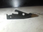 A1121590840 Mercedes Benz Front Engine Mount Bracket Hoist Hook M112 3.2 V6 C320. Fixed Price $27.55.