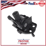 Automatic Transmission Mount For Lexus Sport Utility 2020-15. Fixed Price $48.45.