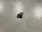 2020 - 2023 Ford Explorer 2.3L Exhaust Pipe Support Mount Bracket L1M35D217 Oem. Fixed Price $25.00.