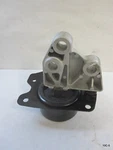Automatic Transmission Mount A5618 EM-4192 3307 Left Driver Side. Fixed Price $26.38.