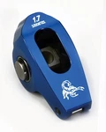 Scorpion Racing Products Engine Rocker Arm Kit 1.7 Ratio Big Block Fits Chevy 7/. Fixed Price $467.45.