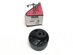 Engine Mount Front Right Anchor 2844 For Chrysler, Dodge, Plymouth Fast Shipping. Fixed Price $16.30.