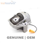 2010-2017 Audi Q5 Right Engine / Motor Mount 8R0199381AK. Fixed Price $35.99.