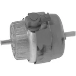 Anchor Engine Mount For Audi A6 Quattro, 10353. Fixed Price $156.46.