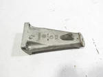 02-06 Maserati Coupe Gt 2004 4.2L Rwd Left Engine Motor Support Mount Bracket ;. Fixed Price $42.50.
