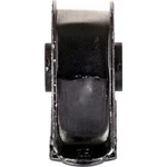 Pioneer 608824 Engine Mount. Fixed Price $30.79.