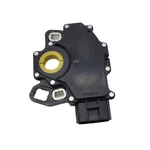 F7LP7F293AA Automatic Transmission Neutral Safety Switch Ford F-150 1997-10. Fixed Price $20.01.