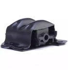 Engine Mount Anchor 3046 (6-5. Fixed Price $64.59.