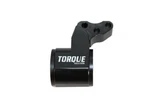 Torque Solution Billet Cam Side Engine Mount Fits Eclipse/talon 2G 95-1999. Fixed Price $149.99.