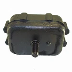 Dea A6802 Mount. Fixed Price $33.51.