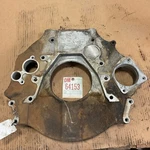 Cummins 6.7 Dodge Ram 2500 3500 2007-2021 Transmission Adapter 4941235 64153 Txc. Fixed Price $180.00.