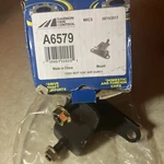 Automatic Transmission Mount-auto Rear Dea/ttpa A6579 Marmon Ride. Fixed Price $14.99.