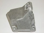 New Oem 1992-1998 Audi 2.8L Engine Motor Mount Left Side Support Bracket. Fixed Price $59.99.