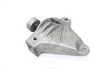 2011-2016 Bmw F10 F11 535I N55 Left Side Engine Motor Mount Bracket Oem. Fixed Price $30.10.