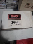 Anchor 2642 Engine Mount Front Left 86-97 Ford Mazda B4000 Bronco Ii Ranger. Fixed Price $27.49.