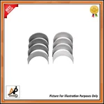 For Mercedes-benz Gla Class 1.6 Engine M270.910 Conrod Bearings Set Std. Fixed Price $66.19.