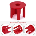 Torque Solution Pendulum (dog Bone) Race Insert Fits GOLF/GTI/MK7/PASSAT B8. Fixed Price $23.90.