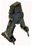 Westar EM-5986 Engine Mount. Fixed Price $63.07.