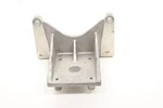 2017 - 2024 Maserati Ghibli 3.0L Rwd Transmission Mount Bracket Oem 670038976. Fixed Price $38.10.
