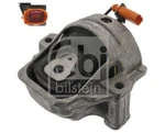 Febi Bilstein 43704 Right O/s Driver Offside Engine Mounting Fits Audi Porsche. Fixed Price $127.95.