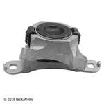 Beck Arnley 104-2387 Engine Mount For 04-13 Volvo C30 C70 S40 V50. Fixed Price $128.99.