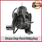 Engine Motor Mount Front Hydraulic For Nissan Maxima Altima Murano 3.5L 4355. Fixed Price $41.38.