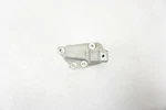 11 2008-2012 Honda Accord Engine Mounting Bracket Used Oem (50610TA1A00). Fixed Price $66.99.