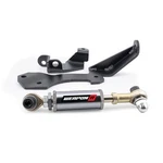 959-111-122 *2003-08 Honda Fit 1.5L *engine Torque Damper Kit*. Fixed Price $299.00.