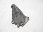 08-11 Mercedes W207 E350 C300 Rwd Engine Motor Mount Bracket Right Oem 011025. Fixed Price $38.95.