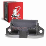 Anchor Front Right Engine Mount For 1964-1977 Pontiac Lemans 5.3L 5.7L 6.6L Nd. Fixed Price $22.22.