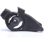 Anchor Motor Mounts 8886 Engine Rear. Fixed Price $44.65.