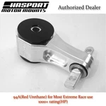 Hasport Mounts 12-15 Honda Civic Si Coupe/ Sedan Rear Engine FG4RR-94A. Fixed Price $170.00.