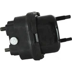Pioneer Cables Engine Mount For Eldorado, Deville, Seville, Allante 611191. Fixed Price $52.67.