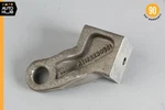 02-08 W211 E55 CL55 SL55 S55 Amg C32 Suspension Eye Bracket 1122230541 Oem. Fixed Price $41.50.