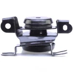 Trans Mount Anchor 3057. Fixed Price $61.04.
