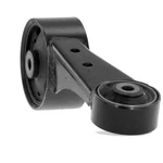 Anchor 10079 Engine Torque Strut Mount For 14-19 Toyota Highlander. Fixed Price $52.54.
