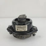 2005 Fits Bmw 745I E65 Front Right Side Engine Motor Mount 6754614 Oem. Fixed Price $27.63.