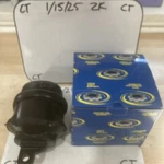 Dea A2791 Mount. Fixed Price $19.79.