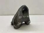 Engine Mount Bracket Left Side For Audi Q7 3.0 Tdi Bug EU-4 7L6199307A 2008. Fixed Price $15.90.