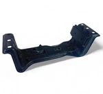 Oem 2011-2013 Dodge Durango Automatic Transmission Crossmember 52124631AC. Fixed Price $149.00.