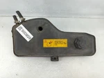 1997 Ford Aerostar Windshield Washer Fluid Reservoir Bottle Oem V0I8T. Fixed Price $63.67.