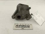 Saab 9-3 Wagon Engine Mount Fits 2003 2004 2005 2006 2007 2008 2009 2010 2011. Fixed Price $26.97.