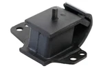 Engine Mount-rwd Westar EM-2718. Fixed Price $22.57.
