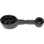 For Saturn SW1 1993-1999 Engine Torque Mount Front Rear. Fixed Price $21.98.