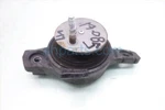 2013-2016 Scion Fr-s Driver Engine Motor Mount SU003-01007. Fixed Price $51.30.